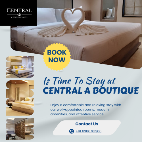 Special Offer 2