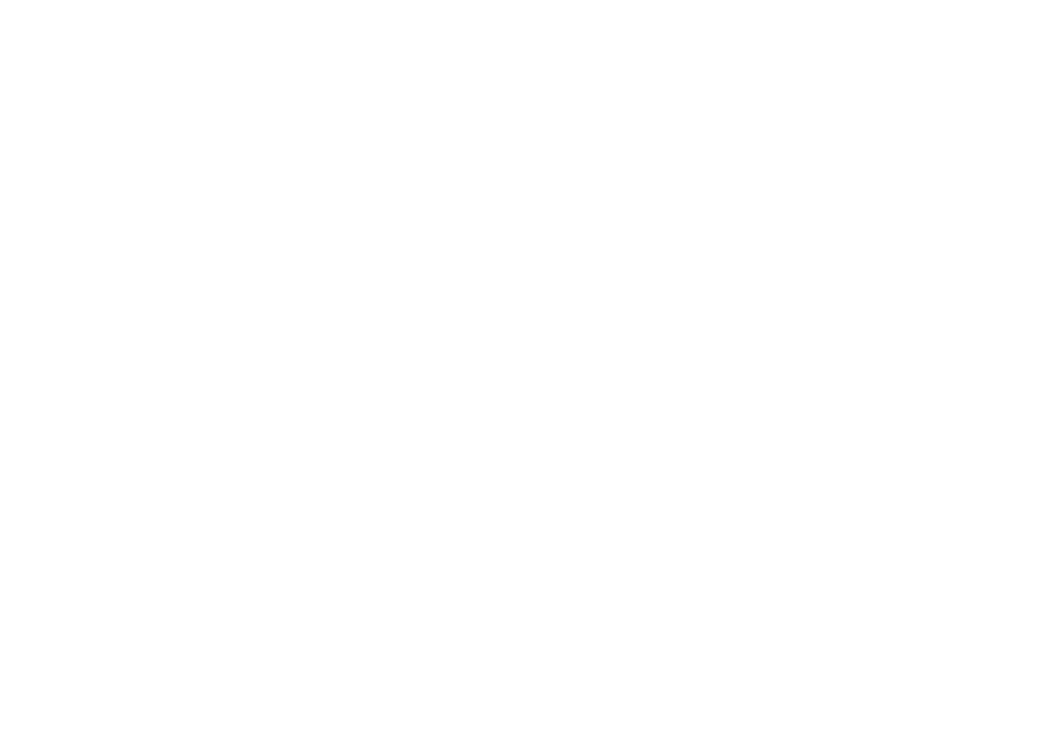 Property Logo